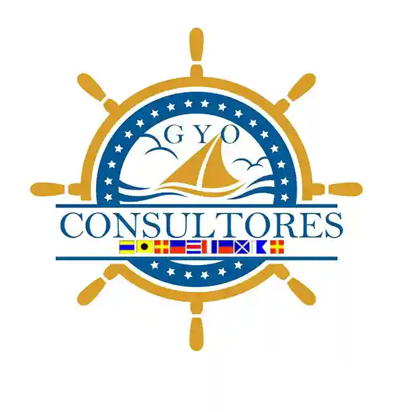 Escuela Náutica GyO